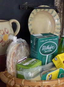 Casa do Norte - Santa Maria - Açores